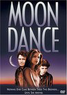 Moondance