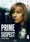 Prime Suspect 4: The Lost Child