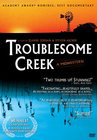 &#34;The American Experience&#34; Troublesome Creek: A Midwestern