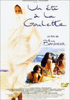 Un &#233;t&#233; &#224; La Goulette