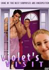 Violet's Visit