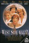 The West Side Waltz