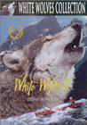 White Wolves II: Legend of the Wild