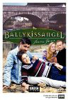 "Ballykissangel"