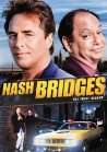 "Nash Bridges"