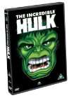 "The Incredible Hulk"