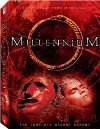 "Millennium"