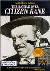 "The American Experience" The Battle Over Citizen Kane