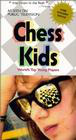 Chess Kids