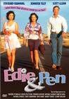 Edie &#38; Pen