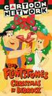 The Flintstones Christmas in Bedrock