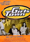 Girls Town