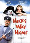 Heck's Way Home