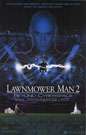 Lawnmower Man 2: Beyond Cyberspace