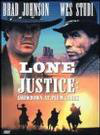 Lone Justice 3