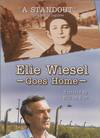 Mondani a mondhatatlant: Elie Wiesel &#252;zenete