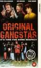 Original Gangstas