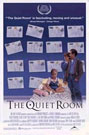 The Quiet Room