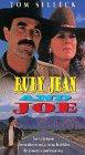 Ruby Jean and Joe