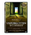 Unforgotten: Twenty-Five Years After Willowbrook