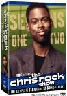 "The Chris Rock Show"