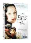 &#x22;A Dance to the Music of Time&#x22;