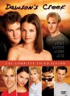 &#x22;Dawson&#x27;s Creek&#x22;