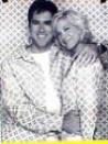 "Dharma & Greg"