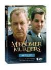 "Midsomer Murders"
