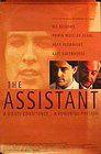 The Assistant