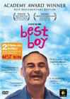 Best Man: 'Best Boy' and All of Us Twenty Years Later