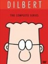 "Dilbert"