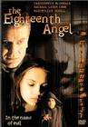 The Eighteenth Angel