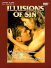 Illusions of Sin