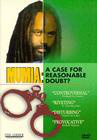 Mumia Abu-Jamal: A Case for Reasonable Doubt?