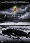 Orphans