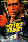 Perfect Target