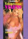 Playboy: Voluptuous Vixens