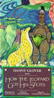 Rabbit Ears: How the Leopard Got His Spots