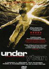 Under ytan