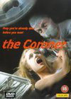 The Coroner