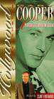 Gary Cooper: American Life, American Legend
