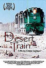 Tren del desierto, El