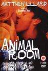 Animal Room