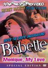 Babette: The Return of the Secret Society