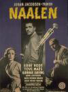 N&#229;len