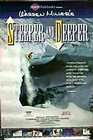 Steeper &#38; Deeper