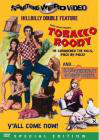 Tobacco Roody