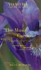 Bach Cello Suite #1: The Music Garden