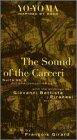 Bach Cello Suite #2: The Sound of Carceri